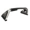 Go Rhino 07-C SILVERADO/SIERRA/RAM 1500/2500/3500/F150/TUNDRA SPORT BAR 2.0-COMPLETE KIT POLISHED 911600PS - alternate 8